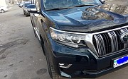 Toyota Land Cruiser Prado, 2.7 автомат, 2021, внедорожник Павлодар