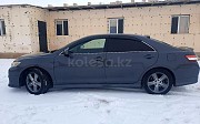 Toyota Camry, 2.5 автомат, 2010, седан Актау