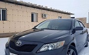 Toyota Camry, 2.5 автомат, 2010, седан 