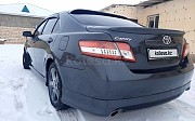 Toyota Camry, 2.5 автомат, 2010, седан 