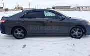 Toyota Camry, 2.5 автомат, 2010, седан 