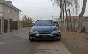 Toyota Camry, 2.2 автомат, 1998, седан Алматы