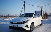 Kia Cerato, 1.6 автомат, 2022, седан Ақтөбе