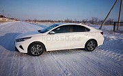 Kia Cerato, 1.6 автомат, 2022, седан Ақтөбе