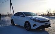 Kia Cerato, 1.6 автомат, 2022, седан Актобе