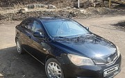 MG 350, 1.5 автомат, 2013, седан 