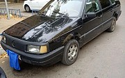 Volkswagen Passat, 1.8 механика, 1990, седан 