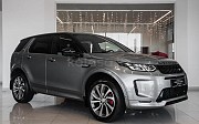 Land Rover Discovery Sport, 2 автомат, 2022, кроссовер Нұр-Сұлтан (Астана)
