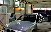 BMW 523, 2.5 механика, 1999, седан Жанаозен