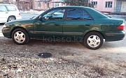 Mazda 626, 1.8 механика, 1997, седан Алматы