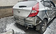 Hyundai Accent, 1.6 автомат, 2014, хэтчбек Алматы