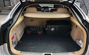 BMW X6, 3 автомат, 2008, кроссовер 