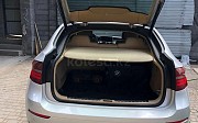 BMW X6, 3 автомат, 2008, кроссовер 