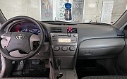 Toyota Camry, 2.5 автомат, 2010, седан Алматы