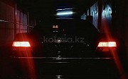 BMW 728, 2.8 автомат, 1999, седан Алматы