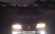 Opel Vectra, 2 механика, 1992, седан Қызылорда
