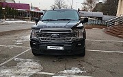 Ford F-Series, 3.5 автомат, 2019, пикап Алматы