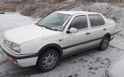 Volkswagen Vento, 2 механика, 1994, седан Қарағанды