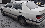 Volkswagen Vento, 2 механика, 1994, седан 