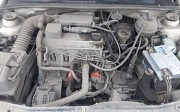Volkswagen Vento, 2 механика, 1994, седан Қарағанды