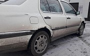 Volkswagen Vento, 2 механика, 1994, седан Караганда