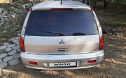 Mitsubishi Lancer, 1.6 автомат, 2005, универсал Алматы