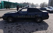 Daewoo Nexia, 1.5 механика, 2014, седан Алматы