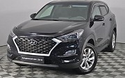 Hyundai Tucson, 1.6 механика, 2020, кроссовер Алматы