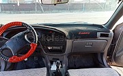 Toyota Camry, 3 механика, 1993, универсал Алматы