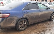 Toyota Camry, 2.4 автомат, 2006, седан Нұр-Сұлтан (Астана)