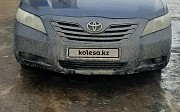 Toyota Camry, 2.4 автомат, 2006, седан Астана