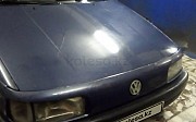 Volkswagen Passat, 1.8 механика, 1993, универсал Костанай