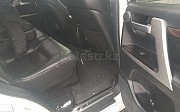 Toyota Land Cruiser, 4.6 автомат, 2016, внедорожник Өскемен