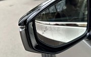 Lexus ES 300h, 2.5 вариатор, 2022, седан Алматы
