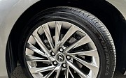 Lexus ES 300h, 2.5 вариатор, 2022, седан Алматы