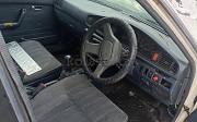 Mazda Capella, 1.8 механика, 1988, седан Павлодар
