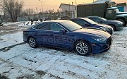 Hyundai Sonata, 2.5 автомат, 2020, седан Алматы