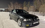 BMW 325, 2.5 механика, 1992, седан Нұр-Сұлтан (Астана)