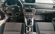 Subaru Forester, 2 механика, 2007, кроссовер Алматы