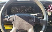 Volkswagen Passat, 1.8 механика, 1993, универсал Жанатас