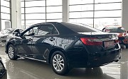 Toyota Camry, 2.5 автомат, 2013, седан 