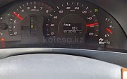 Toyota Camry, 2.4 автомат, 2007, седан 