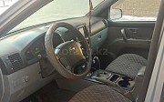 Kia Sorento, 3.3 автомат, 2007, внедорожник Нұр-Сұлтан (Астана)