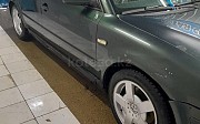 Volkswagen Passat, 1.8 механика, 1996, седан Жаркент