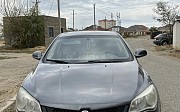 MG 350, 1.5 автомат, 2013, седан Атырау