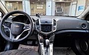 Chevrolet Cruze, 1.8 автомат, 2013, седан Алматы