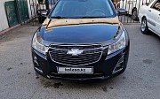 Chevrolet Cruze, 1.8 автомат, 2013, седан 