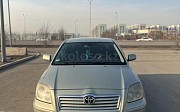 Toyota Avensis, 2 автомат, 2004, седан Алматы