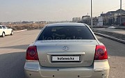 Toyota Avensis, 2 автомат, 2004, седан Алматы