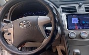 Toyota Camry, 2.5 автомат, 2009, седан Жаңаөзен